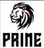 primesportstours Logo